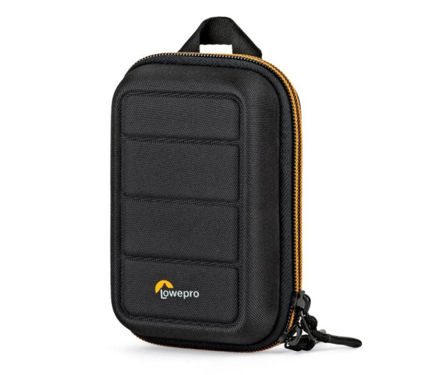 Lowepro Hardside CS 40 - 1182364 - zdjęcie